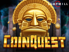 Four winds casino free slot play. Fenerli şok cihazı.1